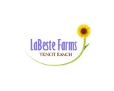 /public/logoimage/1598176943LaBeste Farms_5-02.jpg